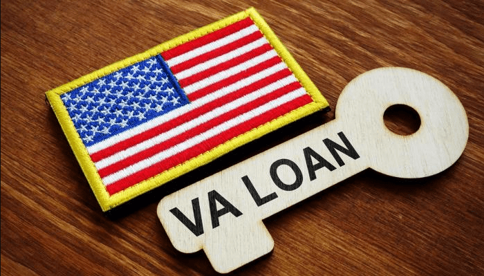 6 Exceptional Advantages of VA Home Loans: Unlocking the American Dream for Veterans